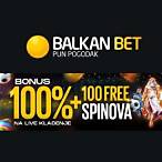 balkan bet lucky
